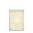 Ivory is out of stock