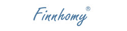 Finnhomy logo