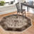 Emigdio Oriental Indoor Rug-1029525685
