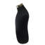 Fixturedisplays® Mannequin Adult Male Display Body Bust Forms Maniki 13793