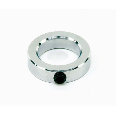 Nexel 0.75'' H