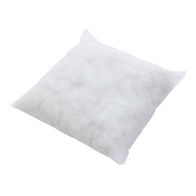 Marzell Cotton Square Cushion