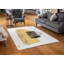 Willis Shag Area Rug-1843422504