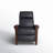 Rinker Recliner-19257072-129779020