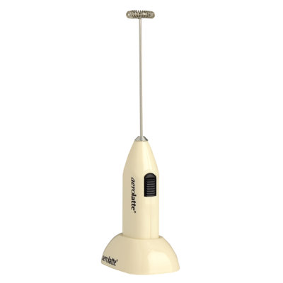 Aerolatte Handheld Milk Frother