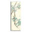 «Summer Bamboo II» par Chris Paschke-413905321