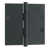 Oil Rubbed Bronze selected