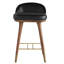Walsh Upholstered Counter Stool-41216525