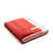 Red/White is out of stock