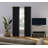 Sun Zero Oslo Theater Grade Extreme 100% Blackout Rod Pocket Curtain Panel-27033573-27033571