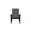 Leeward Sling Marine Grade Polymer Arm Chair-441444622-440531360