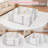 Safe Foldable No - Gaps Baby Playpen for Exploration-100785797-100785800