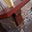 Meuble télé American Classic Fireplace