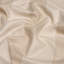 Hemlock Stripe Fabric-499353702