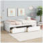 Lit pour chambre à coucher-651177492