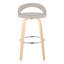 Ensemble de 2 tabourets de bar Laurenzio-294257722-280436960-280436972