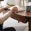 Table basse Capsule-1113274789