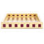 Sati Resin/Mdf Tray