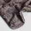 Sonier Throw Blanket-1734616628