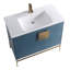 Ensemble de meuble-lavabo simple 36 po Maisie-1636786697-1641162005