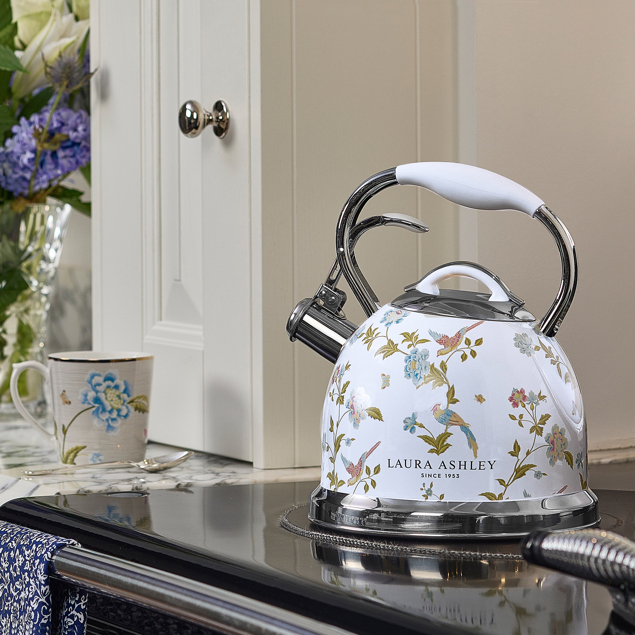 https://assets.wfcdn.com/im/34012118/compr-r85/2590/259062918/vq-laura-ashley-10-cup-stainless-steel-stovetop-tea-kettle.jpg