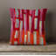 Throw Pillow Cover Only-105617043-105618394