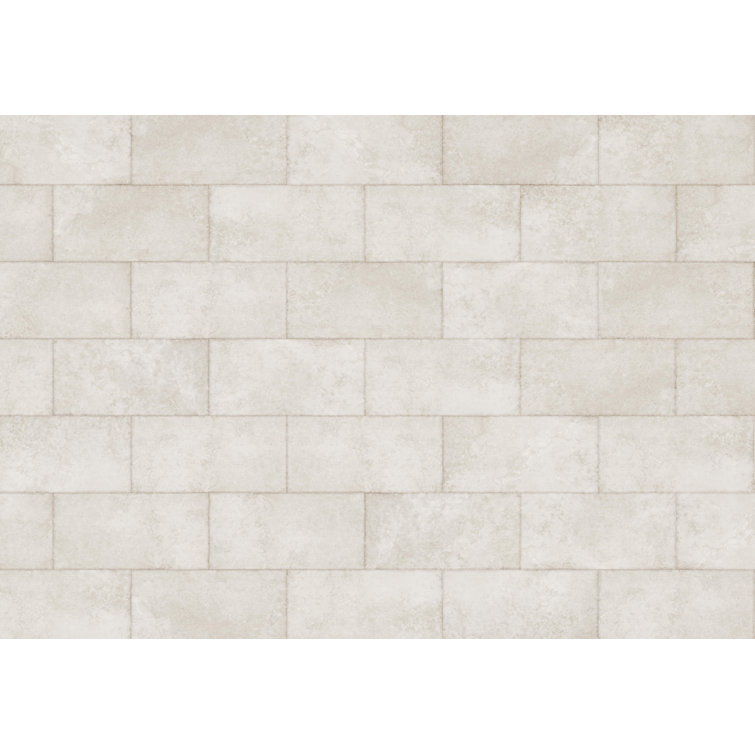 NEW ADURA Max with Microban Fresco 12" x 24" x 8mm WPC Luxury Vinyl Plank