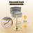 Swivel Adjustable Height Bar Stools-724903130