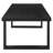 8 Piece Dining Set