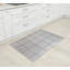 Tapis de cuisine Vinny-554119927-554119692