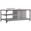 Dipali Coffee Table with Storage-1202041368
