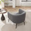 Fauteuil demi-tonneau Jameila-268442275-316879281-313703634