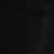Noir est en rupture de stock