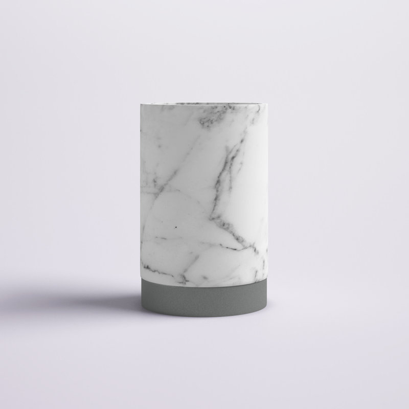 Porte-verre Misty