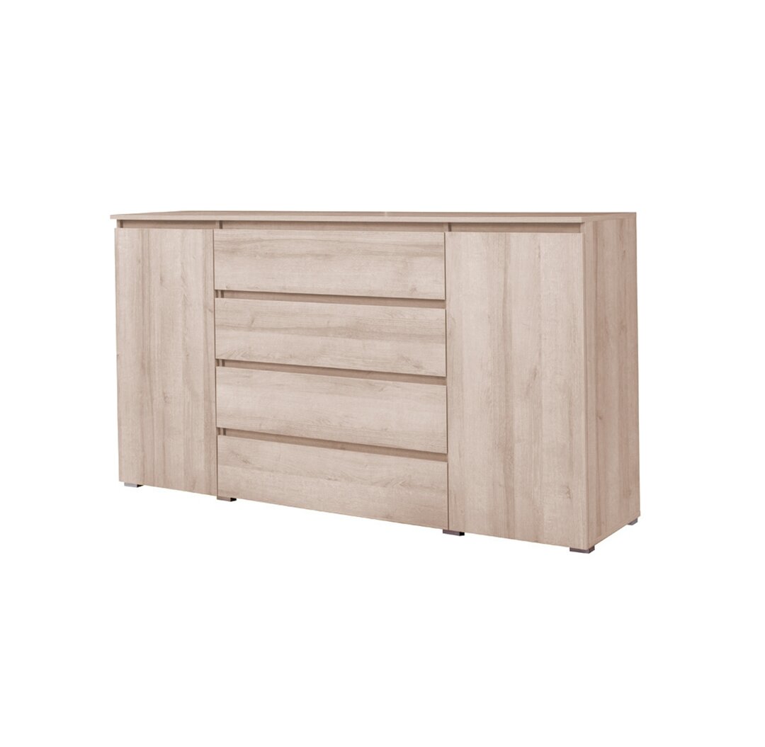 Sideboard Felicle