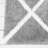 Sarith Performance Geometric Indoor Rug-192750026