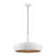 Luminaire suspendu géométrique 1 lumière Charon-189689721-189689670