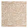 Lyric Hower Indoor/Outdoor Area Rug