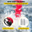 Ice Drill Auger