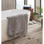 Ensemble de tapis pour salle de bain 2 pièces Eddie Bauer-53474863