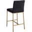 Tabouret de comptoir rembourré Reeves-1222261149-1222261156