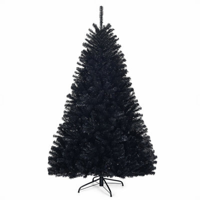 Arbre de Noël pin noir