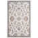 Davila Hand Tufted Viscose Oriental Rug