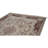 Hand Knotted Wool Indoor Rug