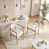 Beige+light brown