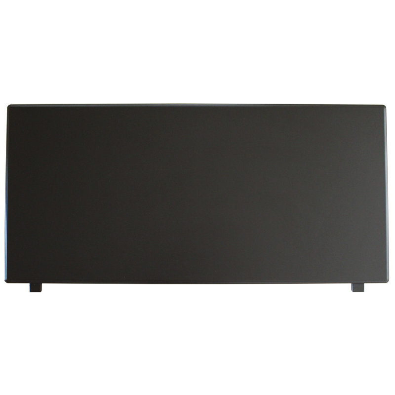 Stansell Table Top, Black