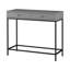 Console 35,43 po Delavan