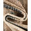 Tapis Tula Tayley-464144204