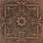 Antique Copper Orange