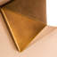 Caesar 1 - Light LED Bath Sconce-77452484